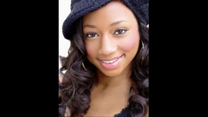 hsm (inlove)
