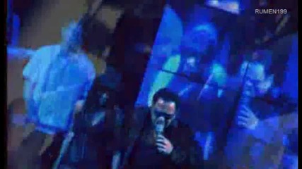 Mile Kitic - Tatina Maza