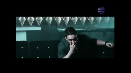 Цветелина Янева - Искаш война [ High - Quality ]