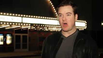 Тази определено се ебава с Джъстин Бийбър 