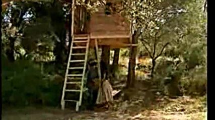 Народна песен - Приятели верни
