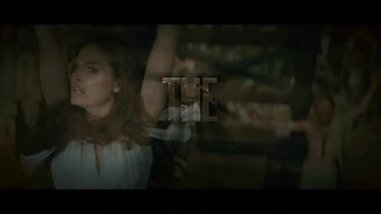 Clash of the Titans - Trailer 2 
