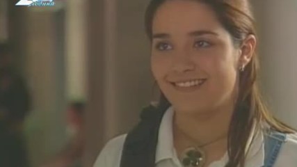 Juana La Virgen 116