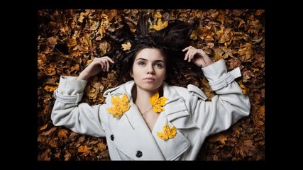 ^^vocals[70]^^ Myon & Shane 54 vs. Alexander Popov - Before You