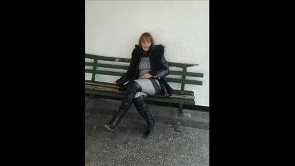 Za Teb