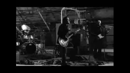 Eagles - How Long
