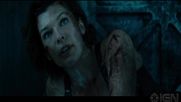 Resident Evil The Final Chapter - Domestic Trailer 2