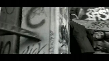 Onerepublic - Say (all I Need)