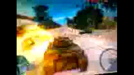 gta vice city