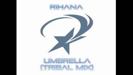 Tribal House Mix (part 1) - Mixed By Beko