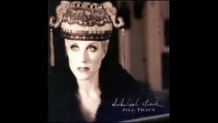 Jill Tracy - Doomsday Serenade