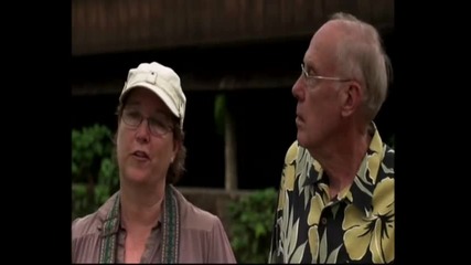 Dinocros Vs Supergator Full Movies Holywood Turkce Altyazili Bilim Kurgu Korku Film Yonetmen 2015 Hd