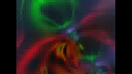 Spun In Motion - 01 - Gms - Animatrix