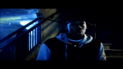 2 Chainz ft. Drake - No Lie (uncut Version)
