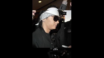 Tom Kaulitz