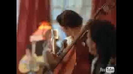 Shania Twain - No One Needs To Know