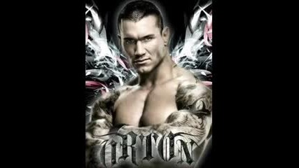 rendy_ortan_1123