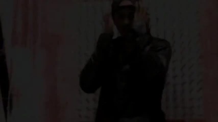 Drake (feat. Aaliyah) - Marvins Room Mashup (r.i.p) Aaliyah