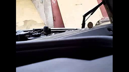 P4200043.avi
