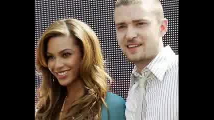 Beyonce - Снимчици