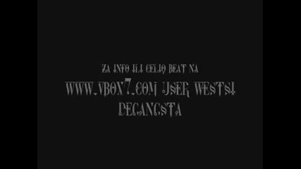 Pasha - Give Up **new Beat** For Sale