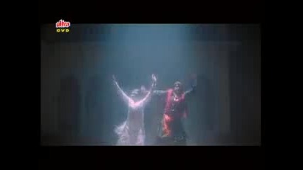 Ranjha Ranjha Karte Karte - Heer Ranjha