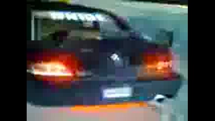 Видео0094
