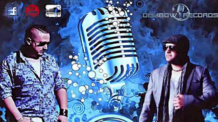 Big Poppa & Bobby D - Непростимо
