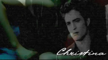 New Moon | Love Requiem