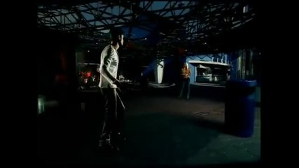 Enrique Iglesias - Escape