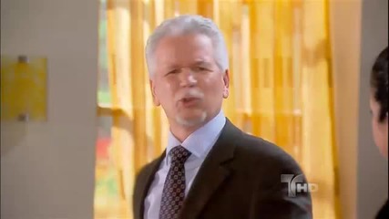 Una Maid en Manhattan Capitulo 65 Parte 2