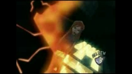 The Batman S5e04