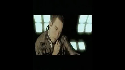 Dj Toxic - Secret Melody