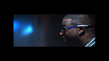 Gucci Mane - Trap Talk ( H D ) 