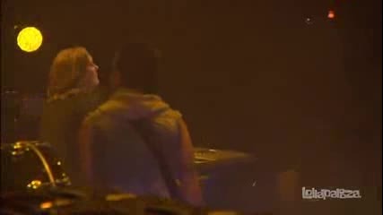 The Cure - Close to Me (live at Lollapalooza 2013 - Chicago)