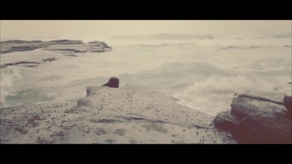 Премиера 2014! Anna F. - Too Far
