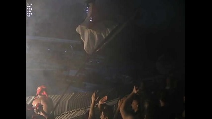 Литекс-цска 30.07.2011