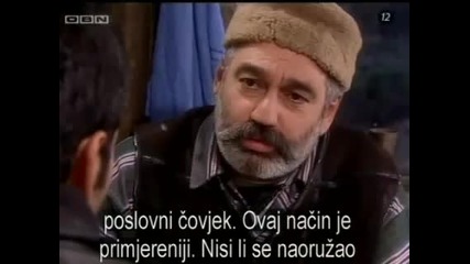 Горчив живот-еп.13/5 (aci hayat)