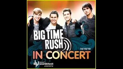 big-time-rush