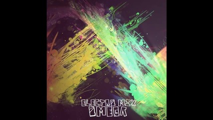 Electro Mix (top 2012) Hd