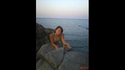 Завинаги в моето сърце