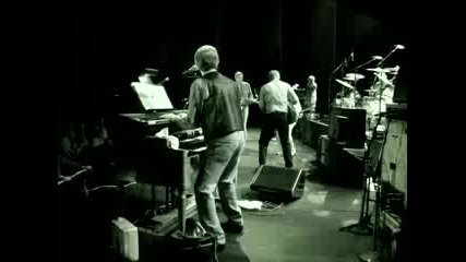 The Sonics - Louie Louie