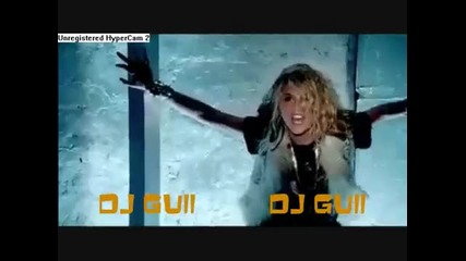 Kesha Ft Pitbull, Ludacris, Bow wow, Lil Mama & T - Pain - Tik Tok Remix 