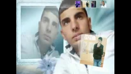 Davut 