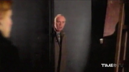Molella & Phil Jay pres. Heaven 17 meets Fast Eddie - With This Ring Let Me Go