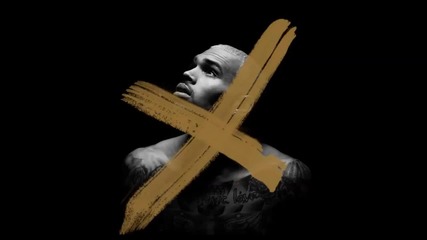 Instrumental 4