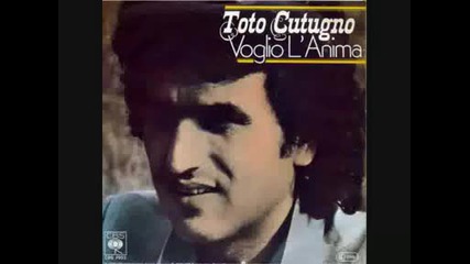 Toto cotugno - Ma