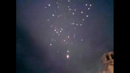 Планета дерби заря 09.06.2010г. 