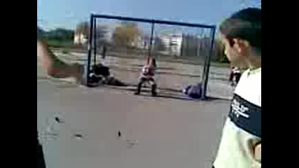 ritan telefon