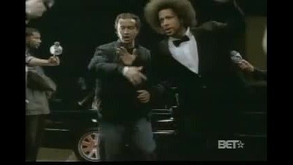 Eminem - Ass Like That (uncensored)